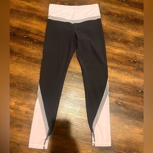 Athleta Leggings, size XS